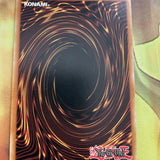 SR03-EN000 Ancient Gear Gadget Ultra Rare UNL Edition Yugioh Card Sleeved NM