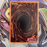MP21-EN152 Shaddoll Schism Prismatic Secret Rare 1st Edition NM Yugioh Card