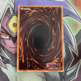 LVAL-EN054 Bujintei Tsukuyomi Ultimate Rare UNL Edition NM Yugioh Card