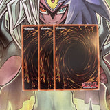 SDDL-EN001 x3 Dragunity Arma Leyvaten Ultra Rare Excellent Condition Yugioh
