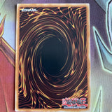 MAGO-EN140 Machine Duplication Rare 1st Edition Near Mint Yugioh Card