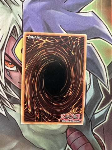 BODE-EN059 Floowandereeze And The Unexplored Winds Super Rare 1st Ed NM Yugioh (back)
