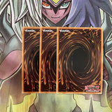 CT15-EN008 x3 Stardust Assault Warrior Ultra Rare Excellent Condition Yugioh