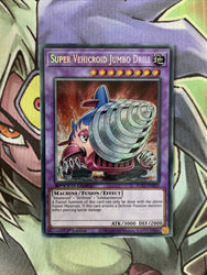 Smirking Gnome