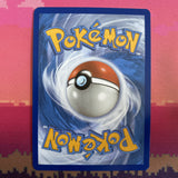 Pokemon Card Energy Recycler Battle Styles Reverse Holo 124/163 NM