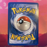 Pokemon Card Grass Energy Call Of Legends Reverse Holo 88/95 Celebi Near Mint