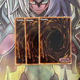 GLAS-EN055 x3 Gladiator Beast's Battle Halberd Common Excellent Cond Yugioh