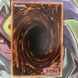 SR01-ENTKN Shadow Token 1st Edition NM Yugioh Card