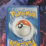Pokemon Card Kyogre Call Of Legends Reverse Holo Rare 12/95 NM