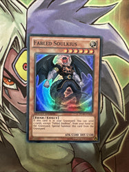 Smirking Gnome