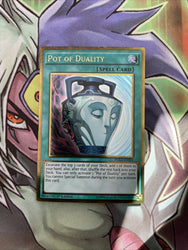 Smirking Gnome