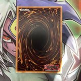 PGL2-EN055 Pot Of Duality Gold Rare 1st Edition NM Yugioh Card