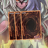 BLLR-EN078 x3 Anti-Spell Fragrance Ultra Rare Excellent Condition Yugioh