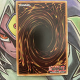 WSUP-EN020 Star Seraph Sovereignty Secret Rare 1st Edition NM Yugioh Card