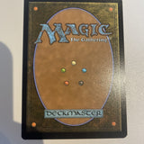 Aradesh, The Founder FOIL BORDERLESS - Fallout Excellent Magic MTG