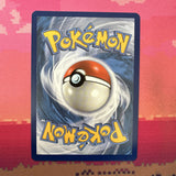 Pokemon Card Galarian Perrserker Reverse Holo Rare 113/185 NM