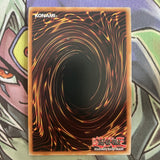 MP19-EN171 Impcantation Pencilplume Super Rare Unlimited Edition NM Yugioh Card