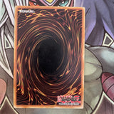 SP14-EN041 Reasoning Common 1st Edition NM Yugioh