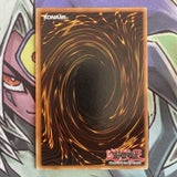 MFC-058 Luster Dragon Ultra Rare 1st Edition NM Yugioh Card