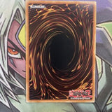 RA01-EN058 Magicalized Fusion Quarter Century Secret NM 1st Edition Yugioh Card