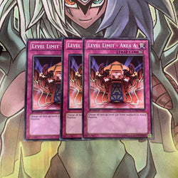 Smirking Gnome