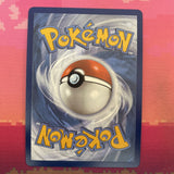 Pokemon Card Rotom V 045/159 Ultra Rare Crown Zenith Near Mint