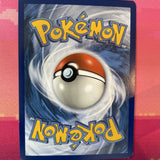 Pokemon Card Altaria Dragon Majesty Holo Rare 40/70 Near Mint