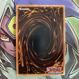 PSV-E064 Limiter Removal Super Rare Unlimited Edition Near Mint Yugioh Card