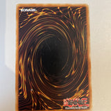 SDDE-EN021 Soul Release - 1st Edition - Yugioh! TCG