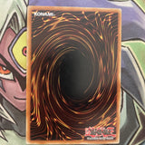 BP02-EN105 Tour Bus From The Underworld Mosaic Rare 1st Edition NM Yugioh Card