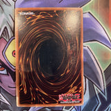 EHC1-EN002 Elemental Hero Burstinatrix Secret Rare Limited Edition NM Yugioh