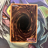 OP03-EN009 Sky Iris Super Rare Unlimited Edition NM Yugioh Card