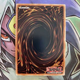 DUOV-EN040 Rose Bell Of Revelation Ultra Rare 1st Edition NM Yugioh Card