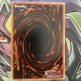 MP19-EN232 Ostinato Common 1st Edition NM Yugioh Card