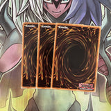 DP1-EN007 x3 Wroughtweiler Common Excellent Condition Yugioh