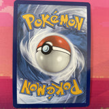 Pokemon Card Dusknoir Brilliant Stars Holo Rare 062/172 Near Mint