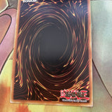 LTGY-EN083 Mermail Abyssbalaen Ultra Rare Yugioh Card 1st Edition LP