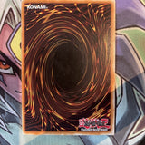 ABYR-EN039 Number 32: Shark Drake Veiss Ultimate Rare 1st Edition NM Yugioh Card