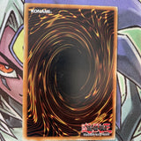 EOJ-EN047 Dimensional Fissure Common 1st Edition NM Yugioh Card