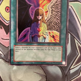 SKE-032 Change Of Heart Common Varying Editions HP Yugioh Card