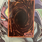 SKE-032 Change Of Heart Common Varying Editions HP Yugioh Card