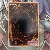 RYMP-EN037 Destiny Draw Secret Rare 1st Edition NM Yugioh