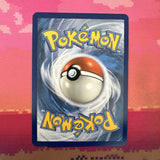 Pokemon Card Inteleon Sword & Shield Cracked Ice Holo Rare 059/202 Near Mint