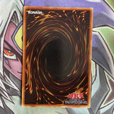R8-36 Magician Of Faith Super Rare Japanese Unl Edition NM/LP Yugioh Card