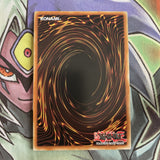 LCYW-EN152 Solemn Judgment Secret Rare 1st Edition NM Yugioh Card