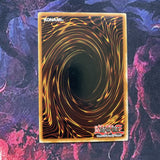 DT04-EN037 Yugioh Duel Terminal Arcana Knight Joker (NM)