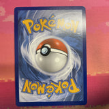 Pokemon Card Roxie Cosmic Eclipse Reverse Holo Uncommon 205/236 Near Mint