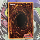 COTD-DESE2 Solemn Strike Super Rare GERMAN Limited Ed Near Mint Yugioh Card
