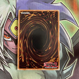 WSUP-EN043 Ghostrick Break Super Rare 1st Edition NM Yugioh Card