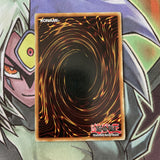 TAEV-EN025 Doom Shaman Super Rare 1st Edition NM Yugioh Card